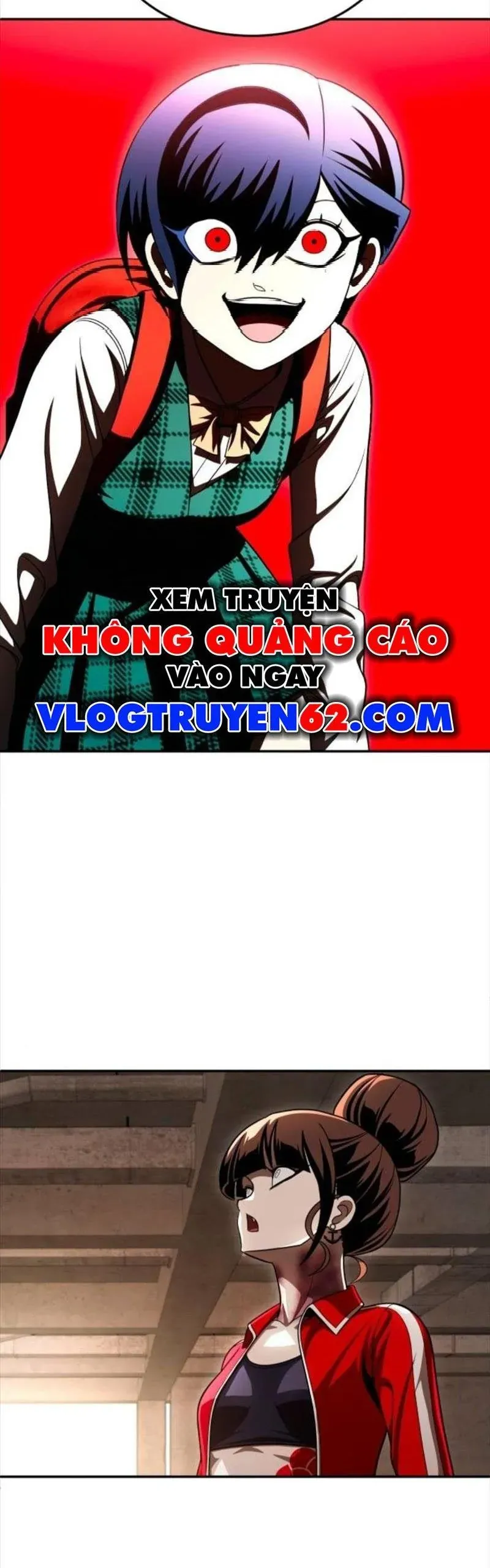 Món Đồ Chơi - Chương 72