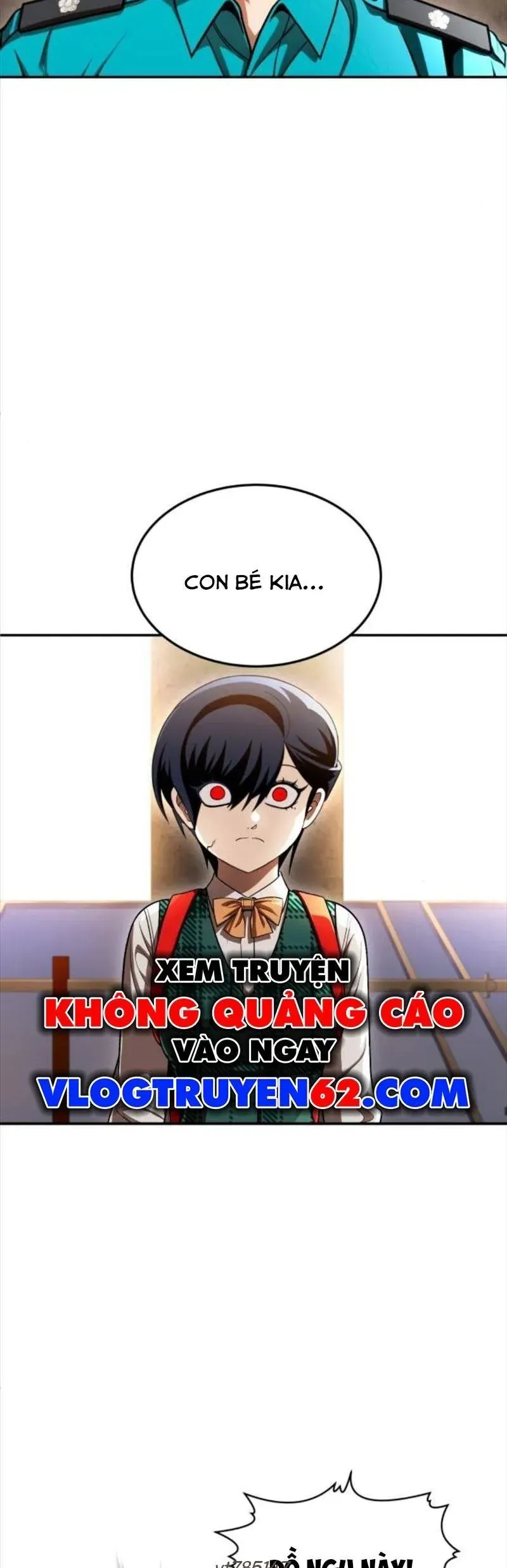 Món Đồ Chơi - Chương 72