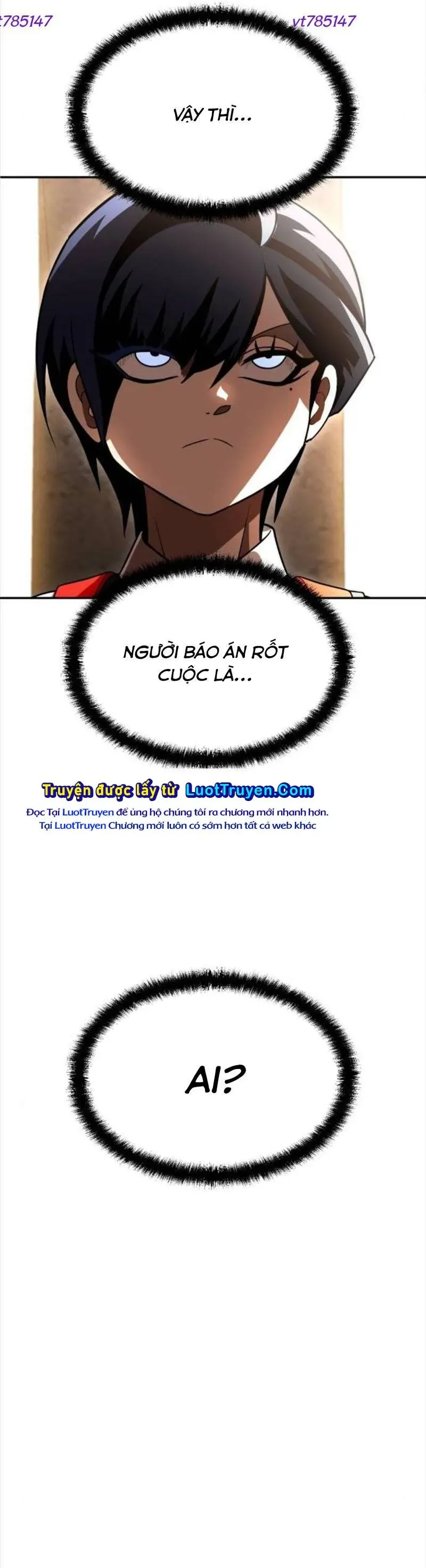 Món Đồ Chơi - Chương 72
