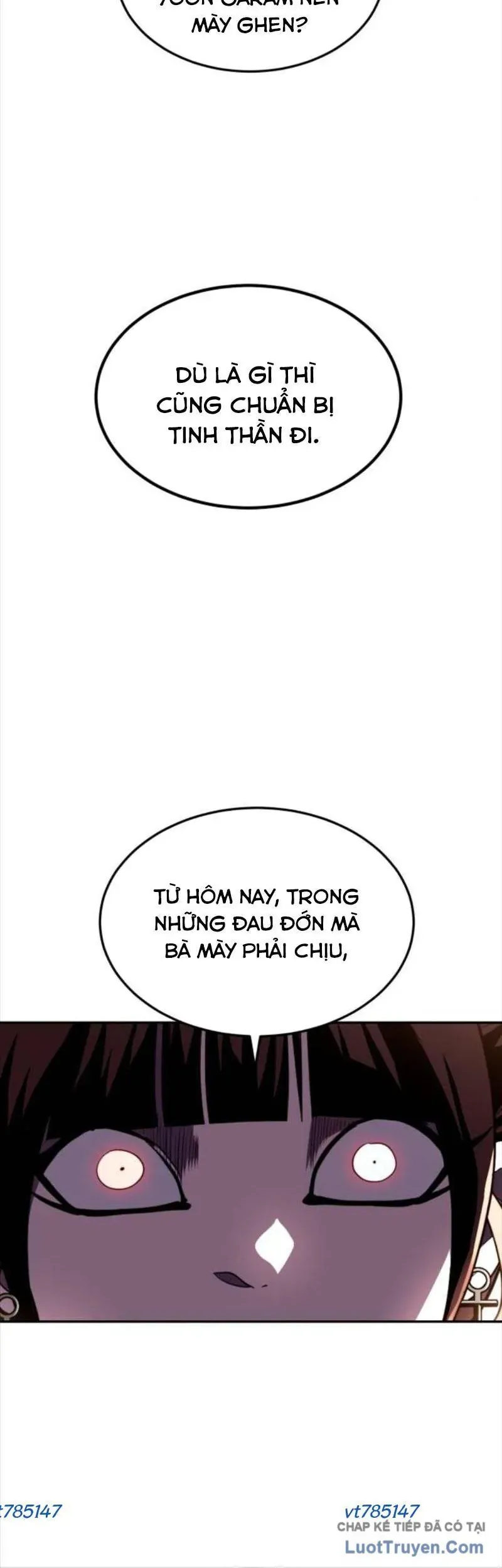 Món Đồ Chơi - Chương 72