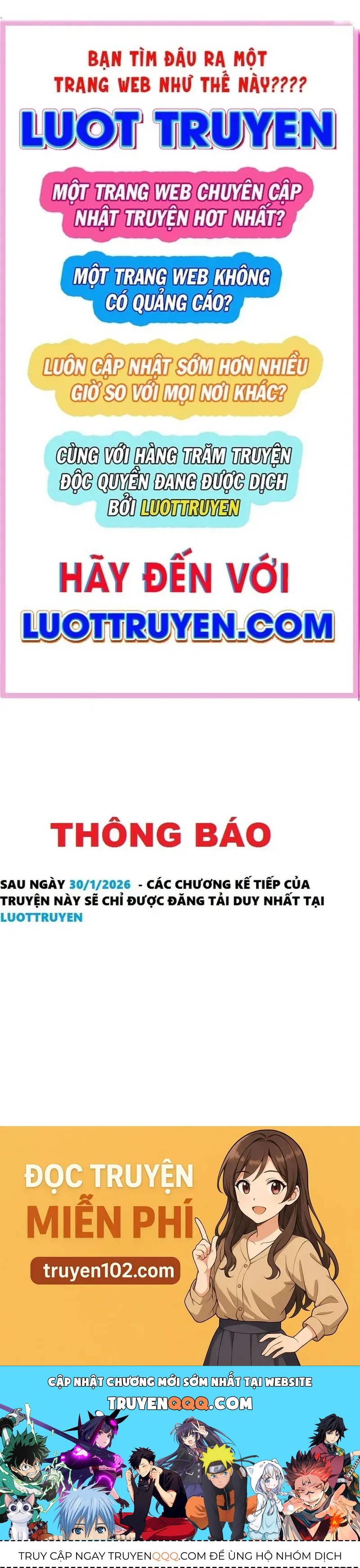 Món Đồ Chơi - Chương 72