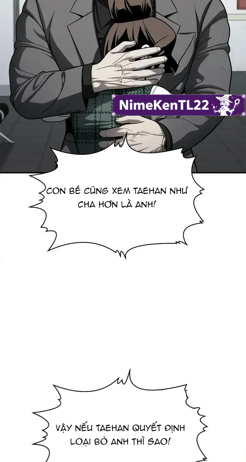 Món Đồ Chơi - Chương 76