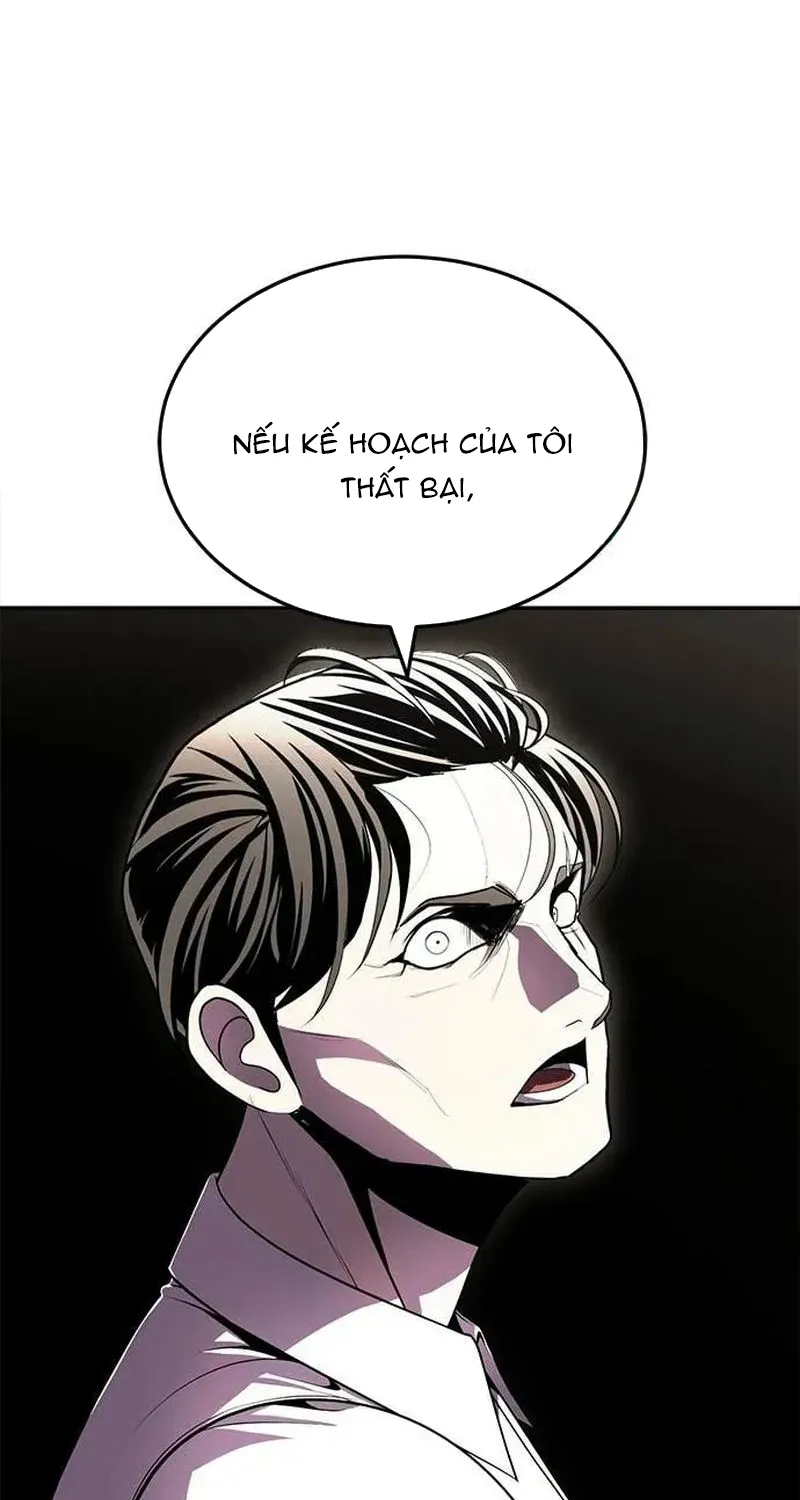 Món Đồ Chơi - Chương 76