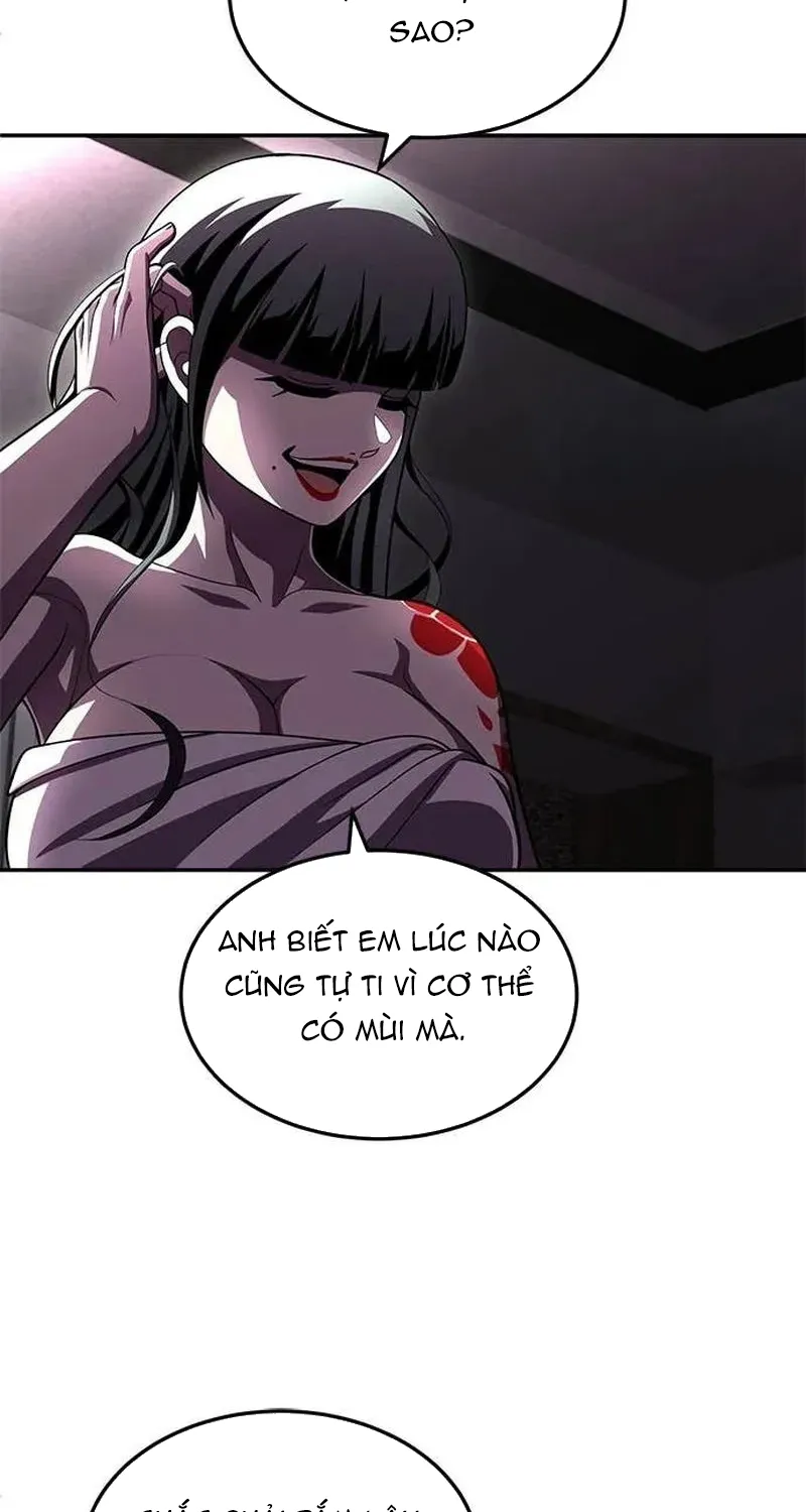 Món Đồ Chơi - Chương 76