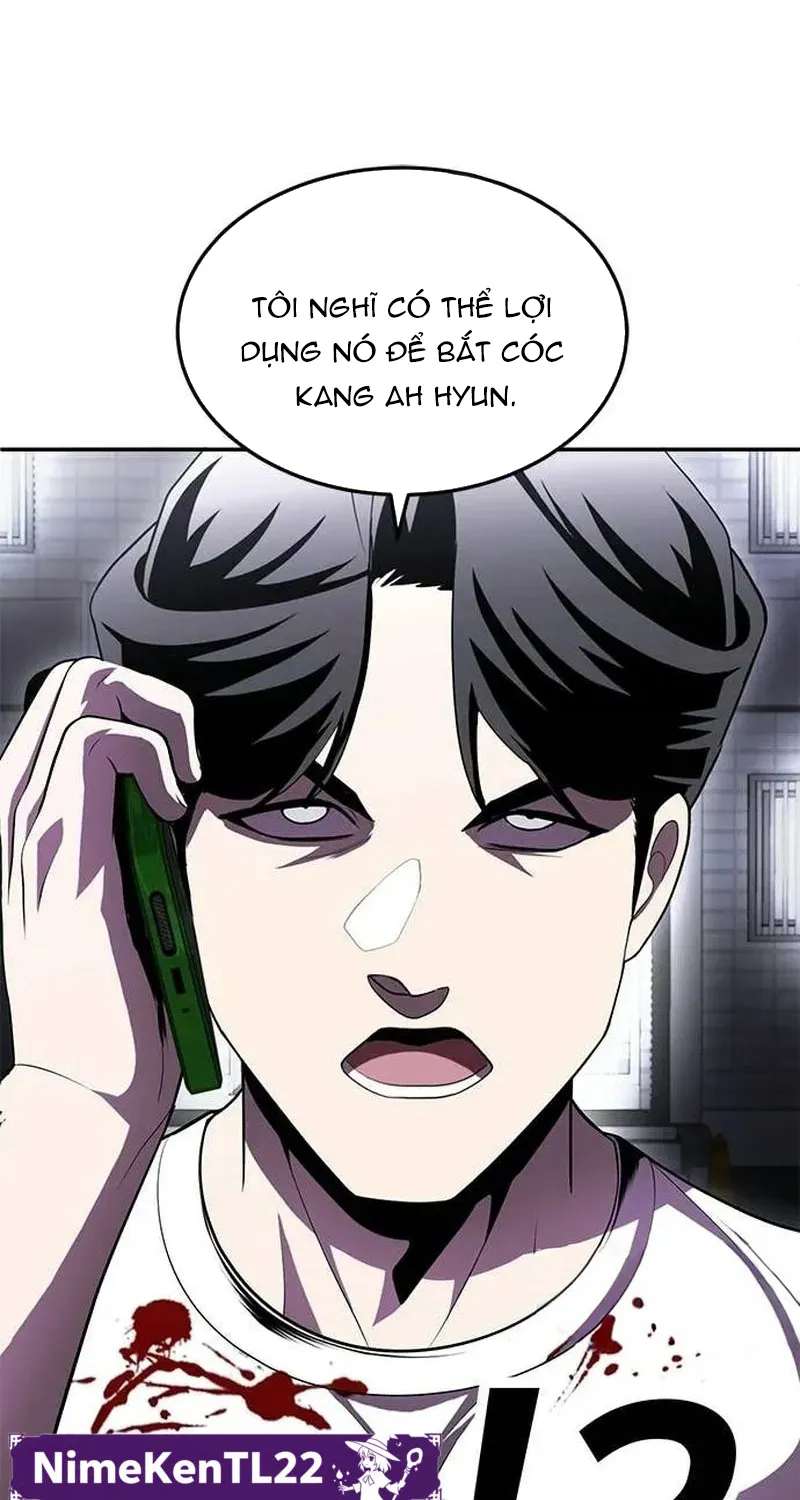 Món Đồ Chơi - Chương 76