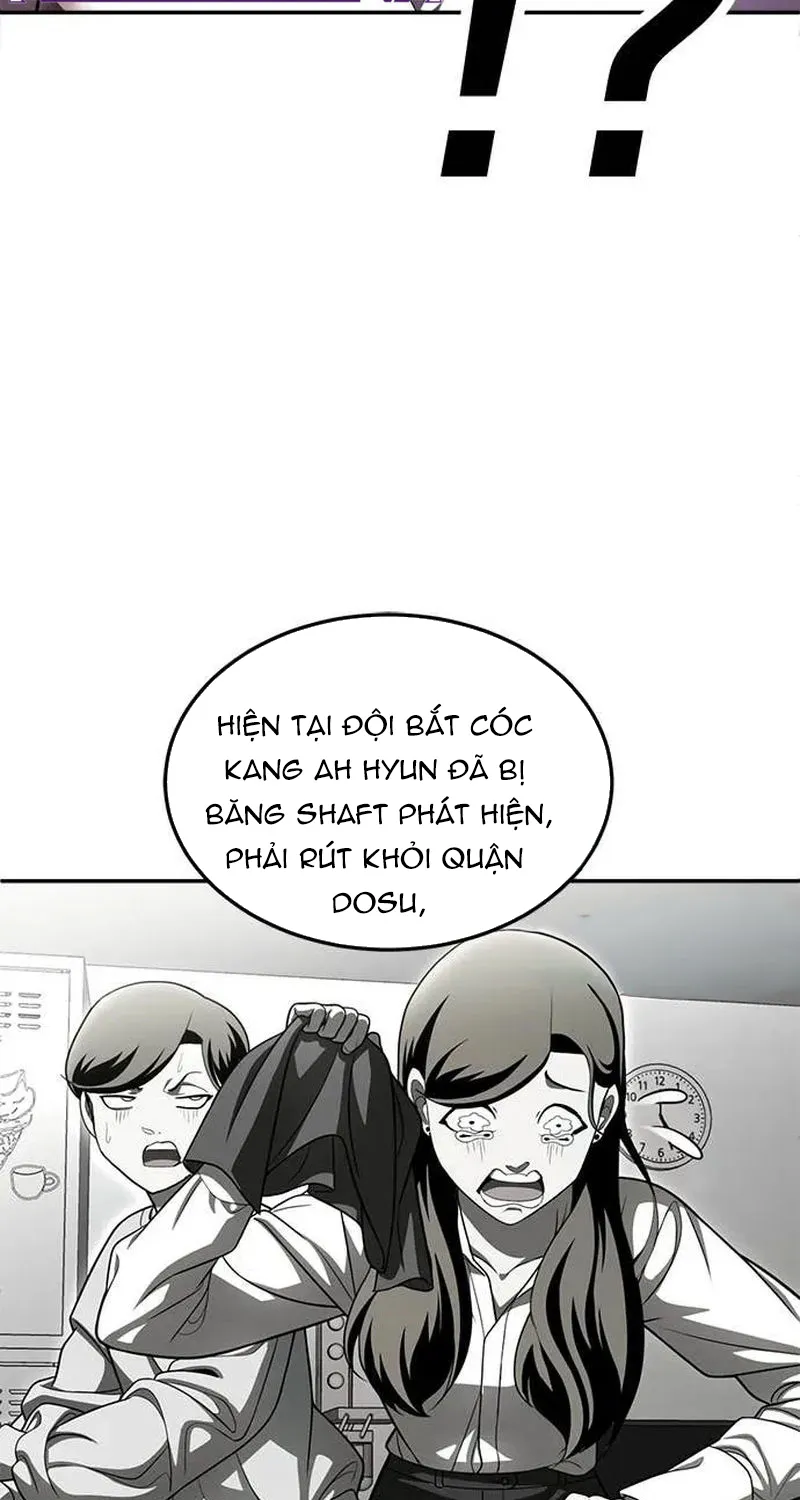 Món Đồ Chơi - Chương 76