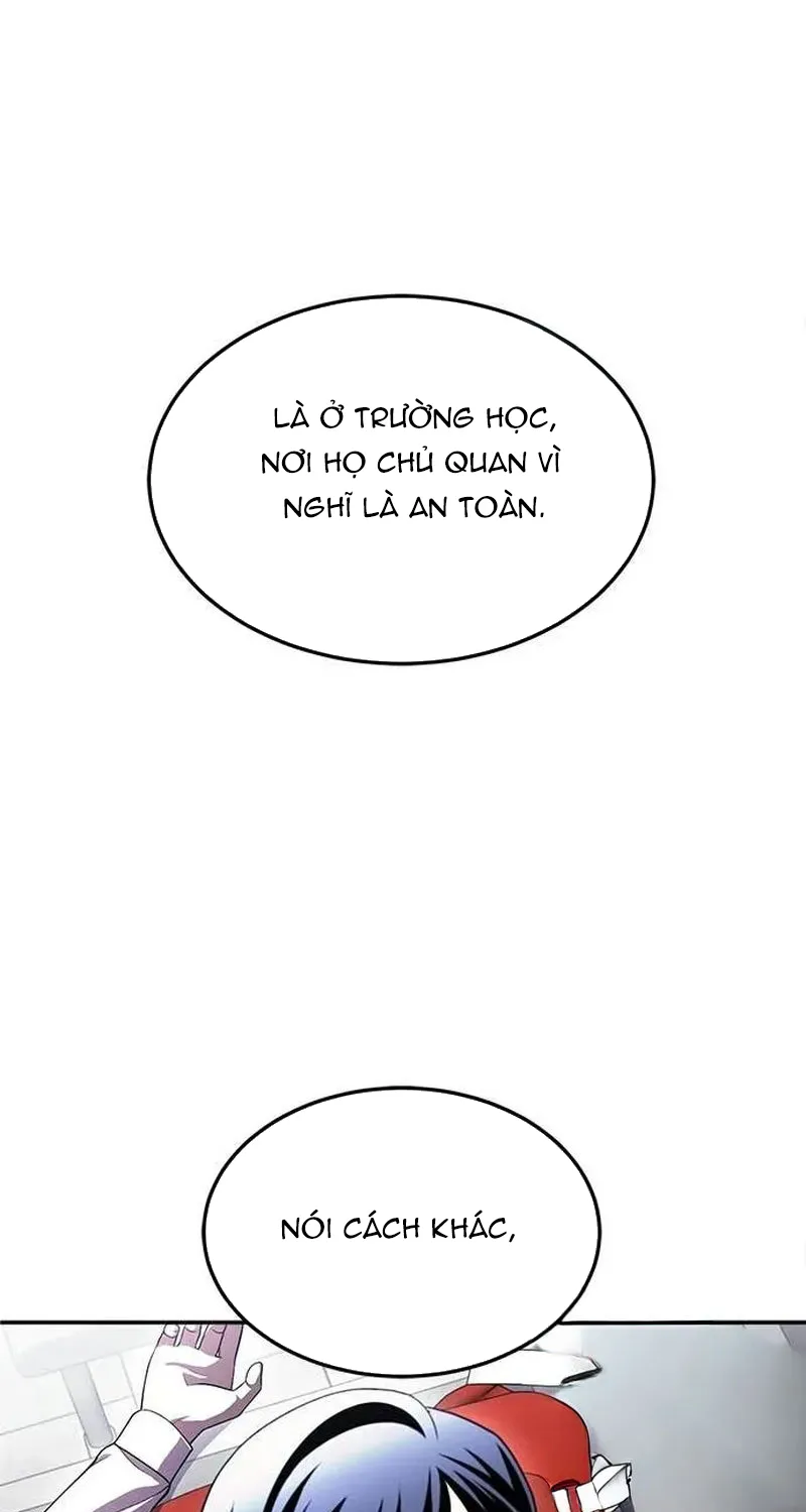 Món Đồ Chơi - Chương 76