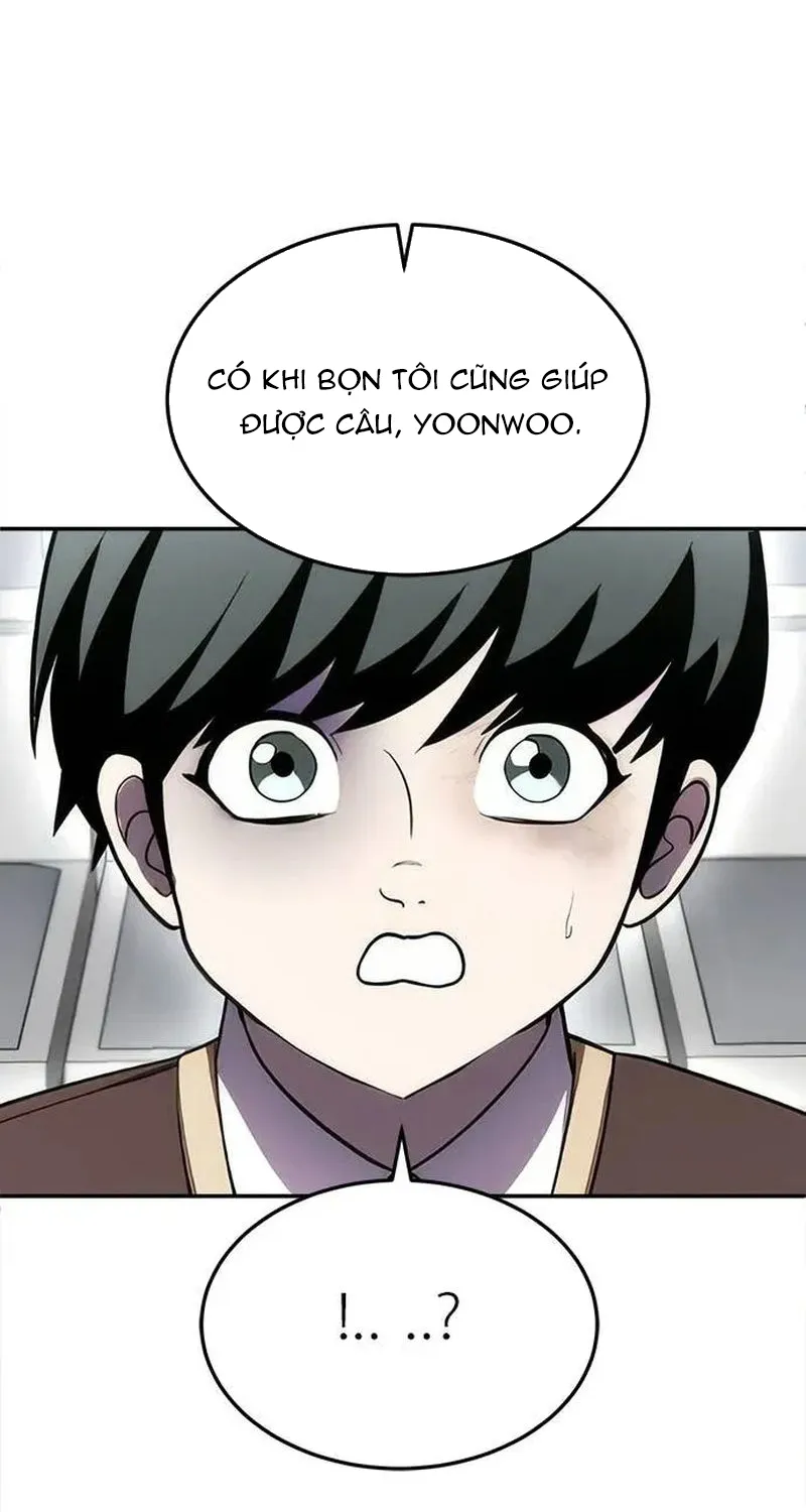 Món Đồ Chơi - Chương 76