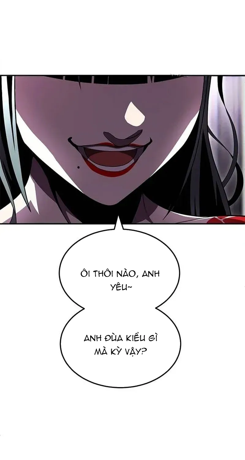 Món Đồ Chơi - Chương 76
