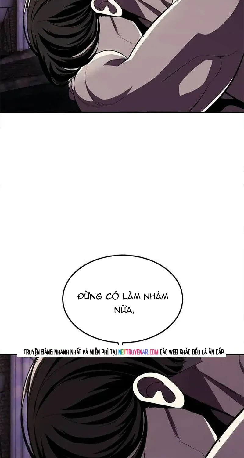 Món Đồ Chơi - Chương 76