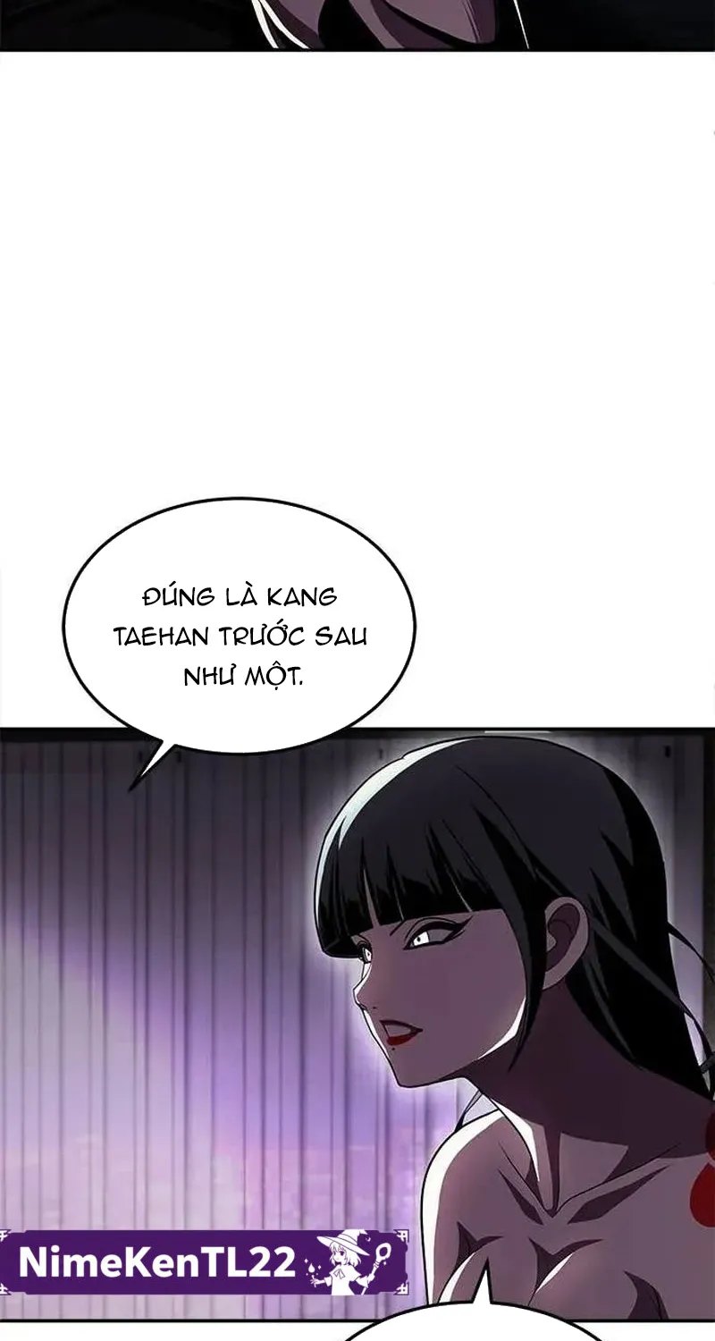 Món Đồ Chơi - Chương 76