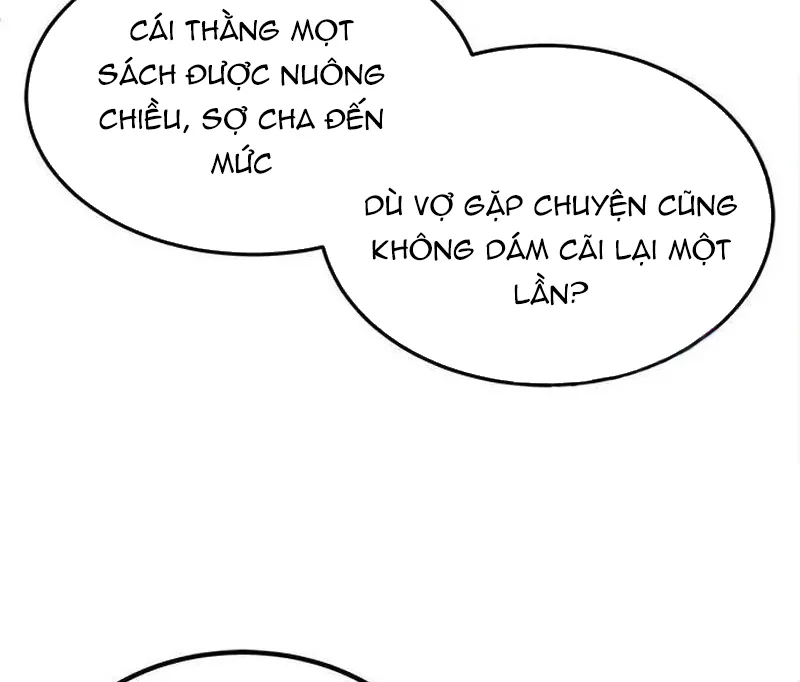Món Đồ Chơi - Chương 76