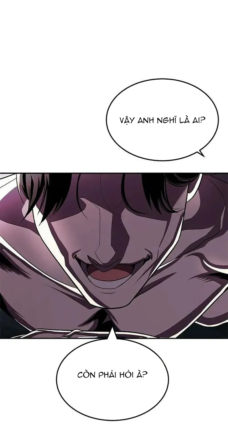 Món Đồ Chơi - Chương 76