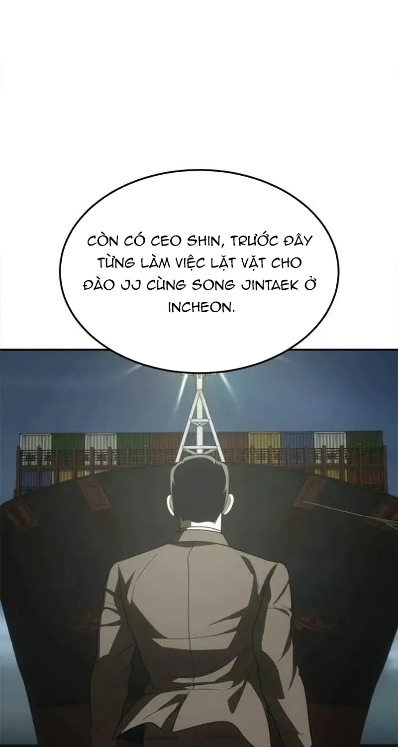 Món Đồ Chơi - Chương 76