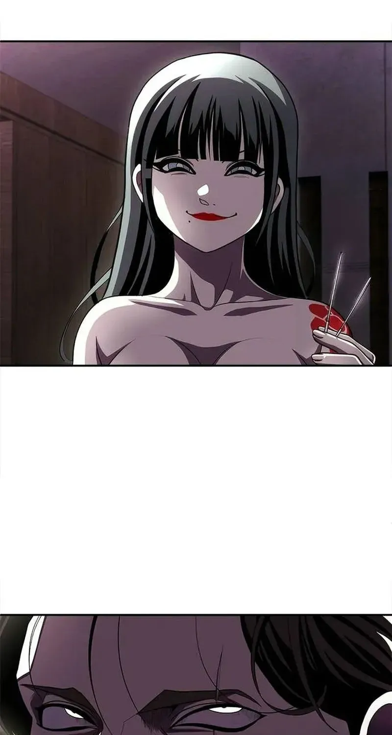 Món Đồ Chơi - Chương 76