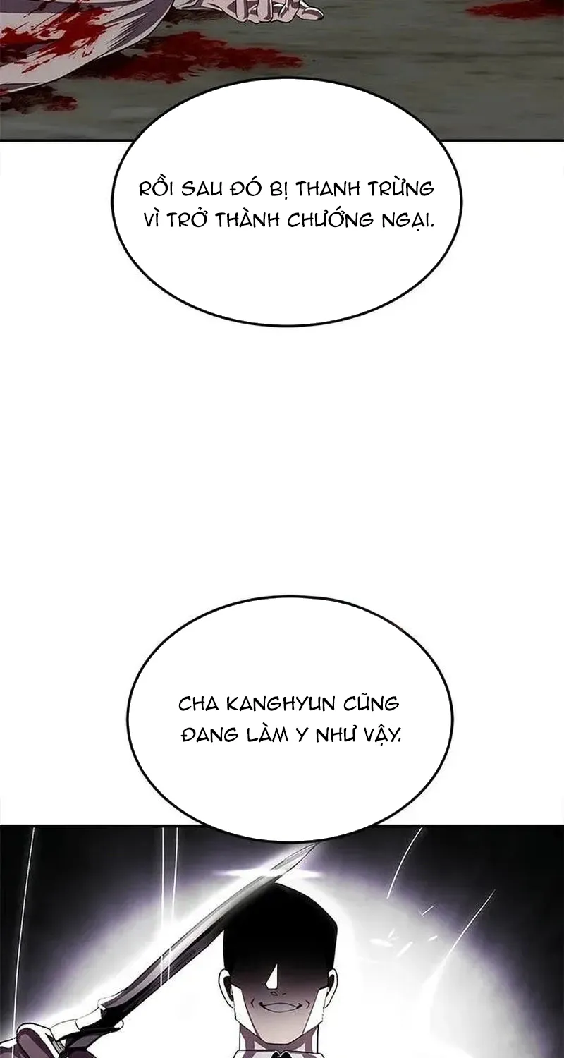Món Đồ Chơi - Chương 76
