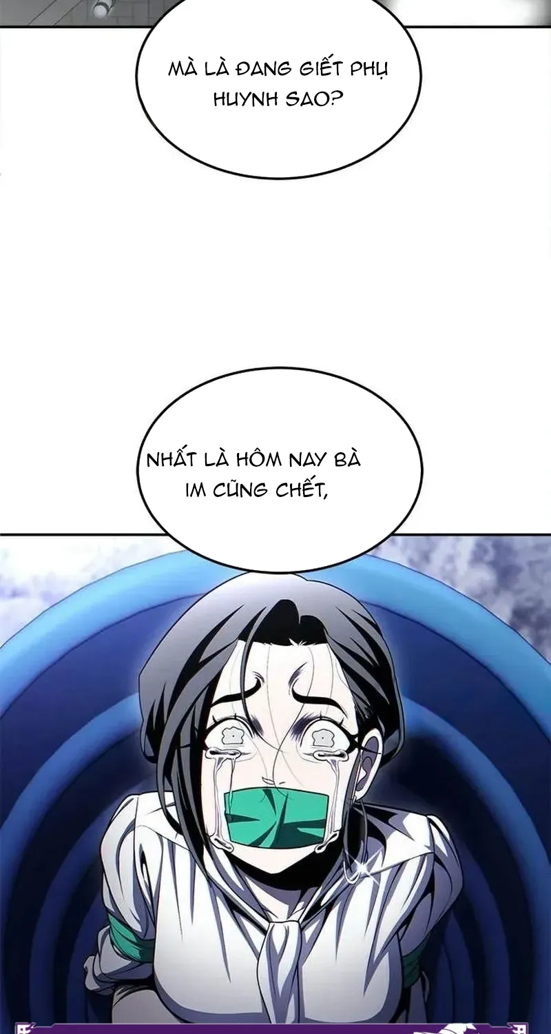 Món Đồ Chơi - Chương 76