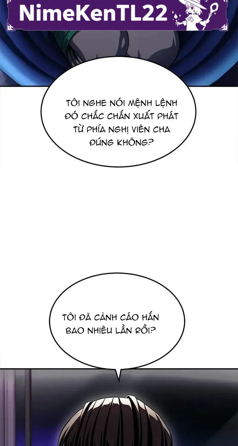 Món Đồ Chơi - Chương 76