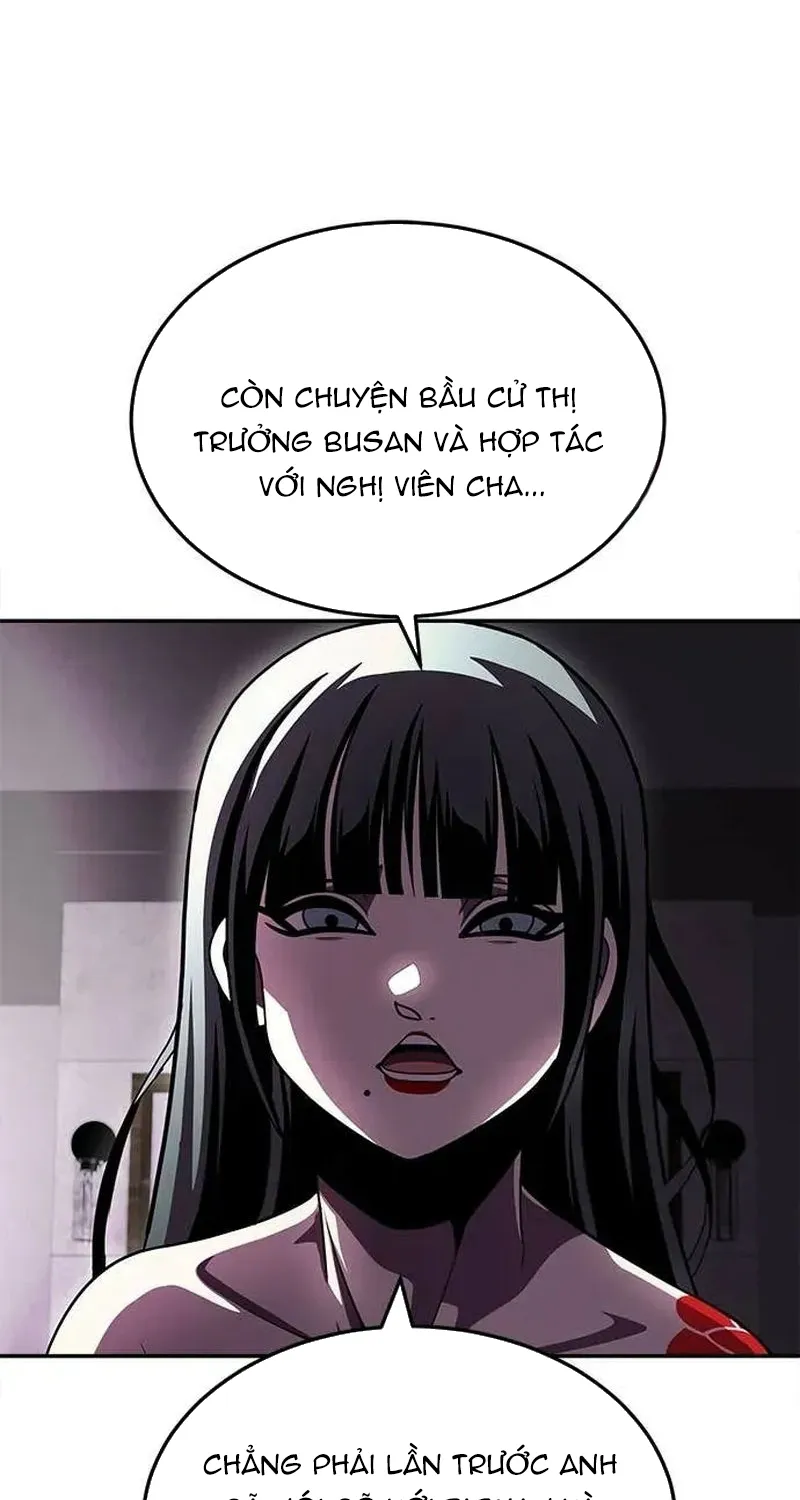 Món Đồ Chơi - Chương 76