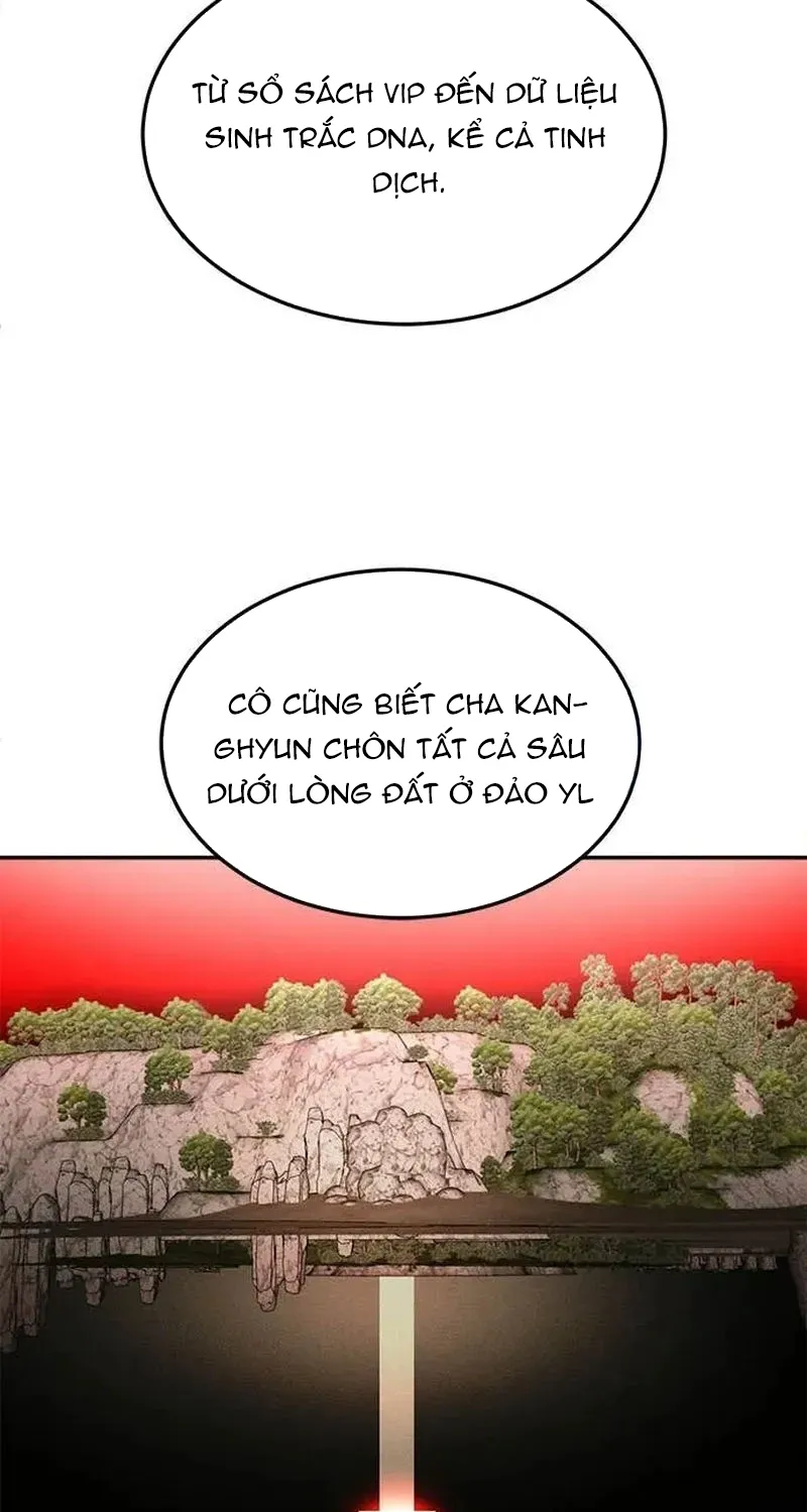 Món Đồ Chơi - Chương 76