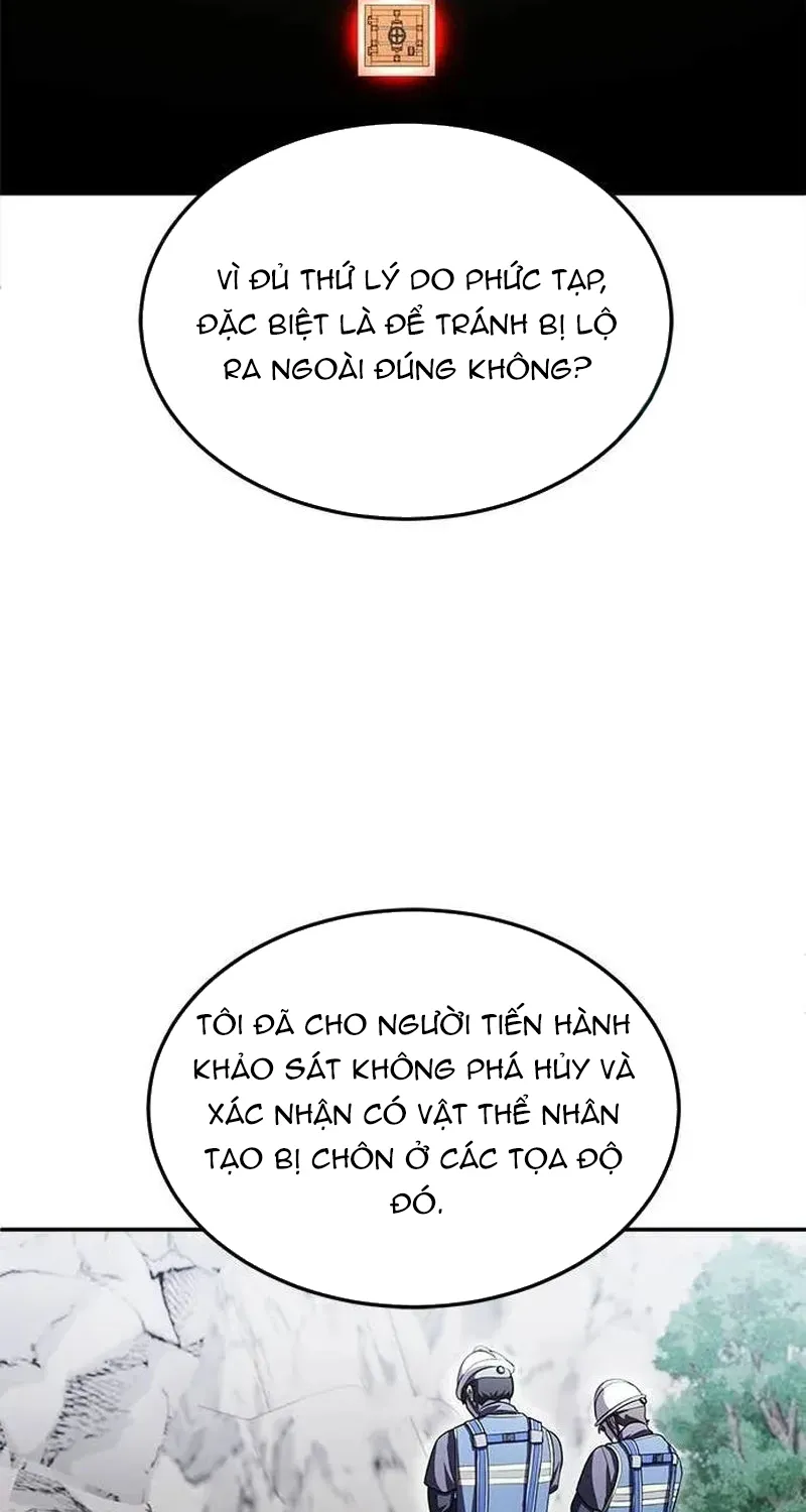 Món Đồ Chơi - Chương 76