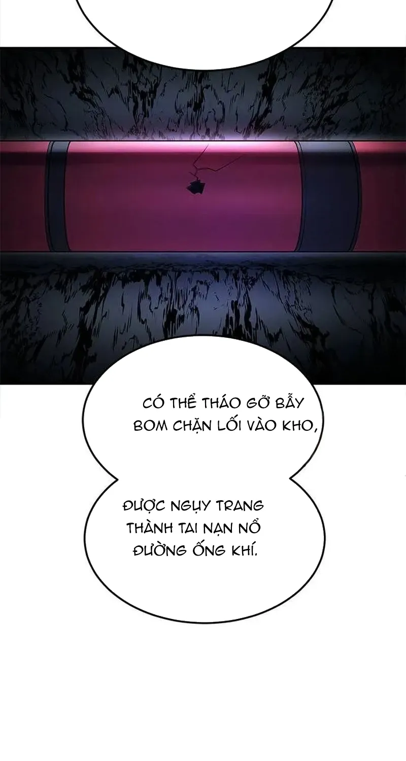 Món Đồ Chơi - Chương 76