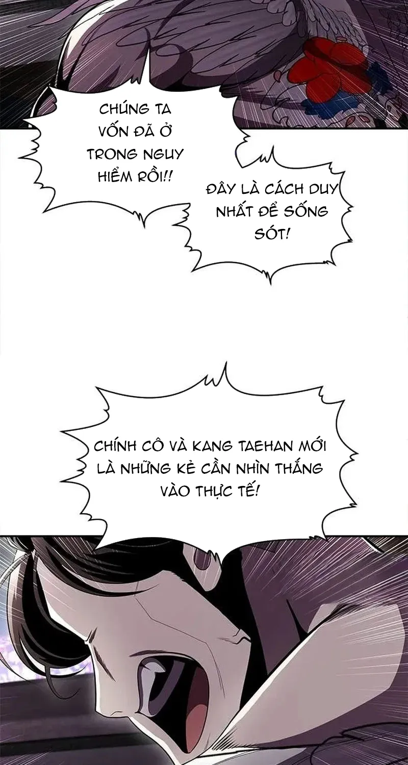 Món Đồ Chơi - Chương 76