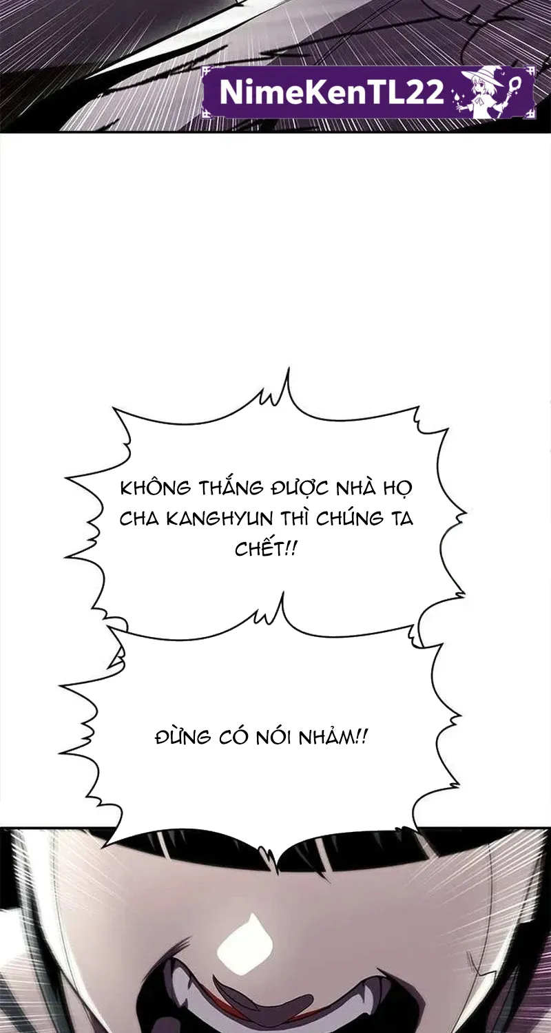 Món Đồ Chơi - Chương 76