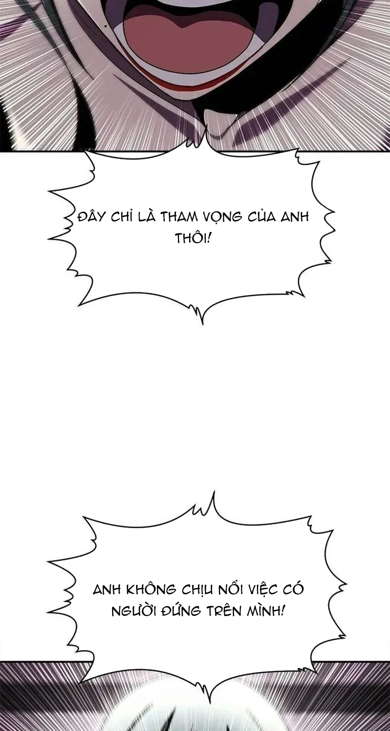 Món Đồ Chơi - Chương 76