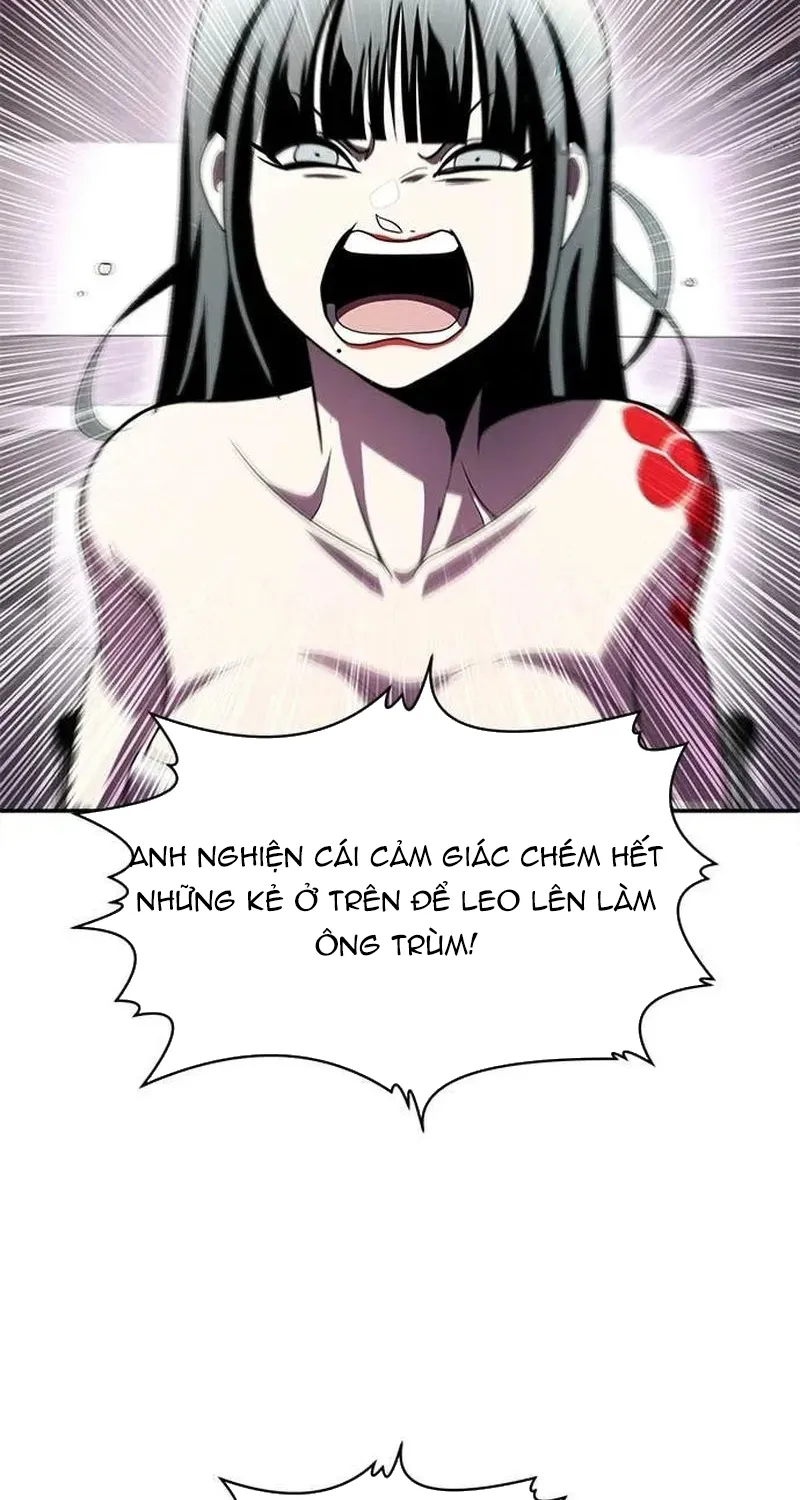 Món Đồ Chơi - Chương 76