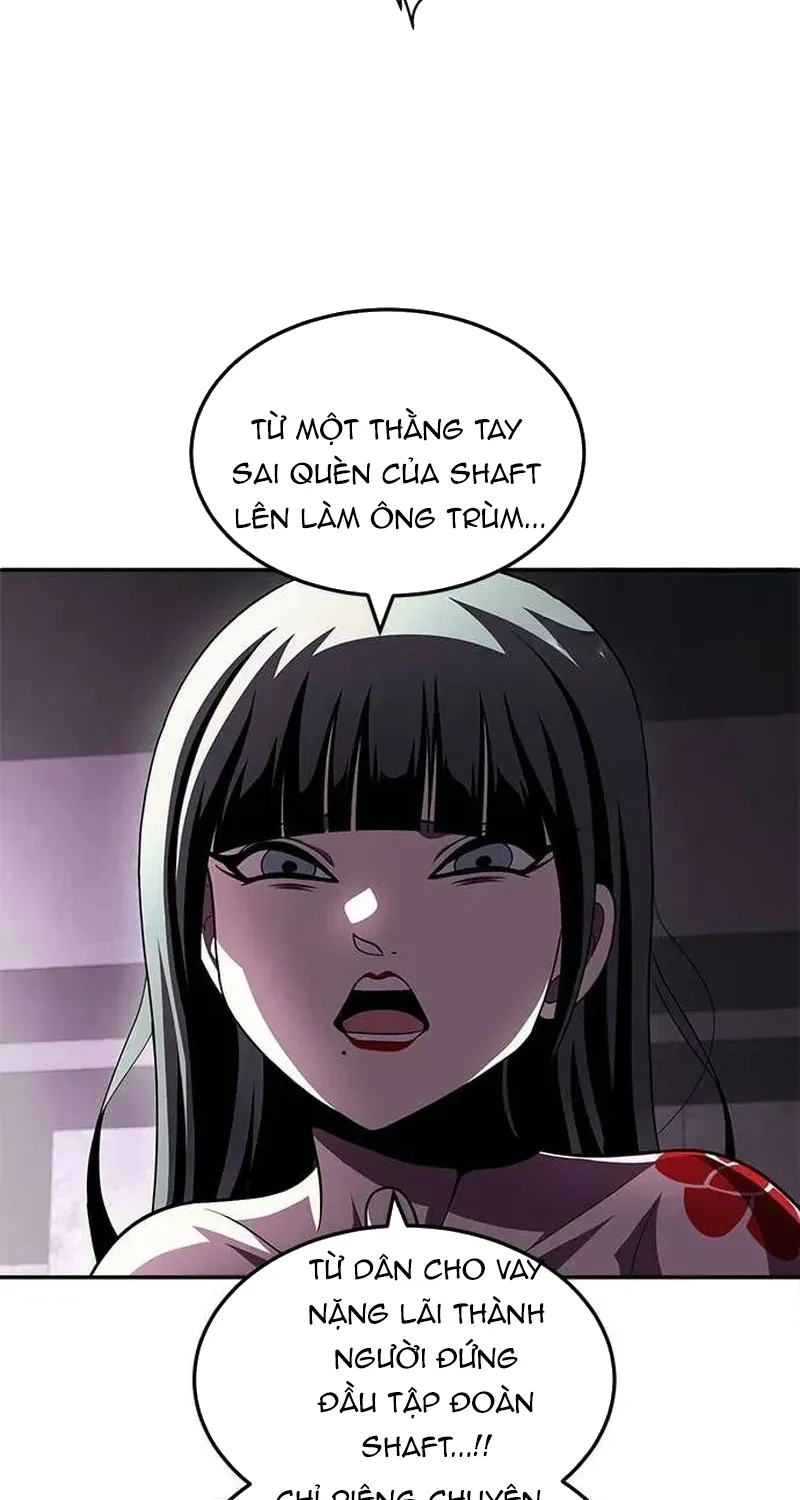 Món Đồ Chơi - Chương 76