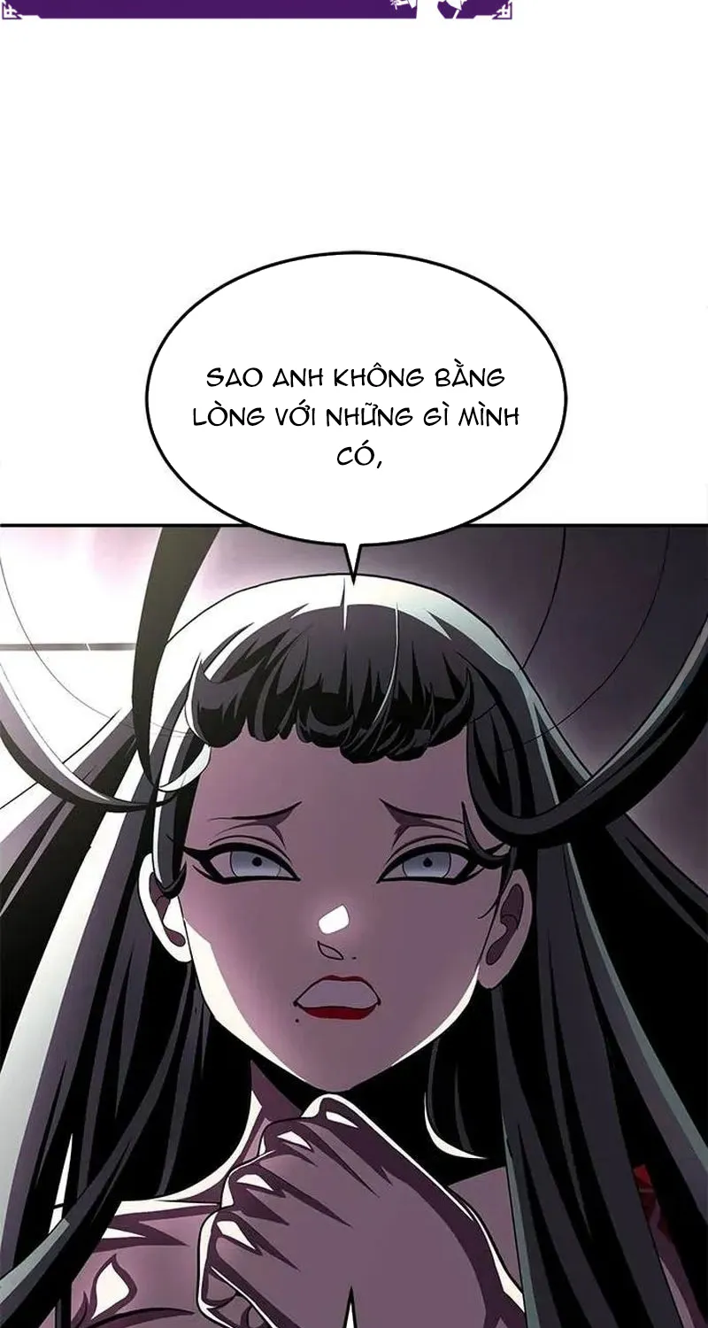 Món Đồ Chơi - Chương 76