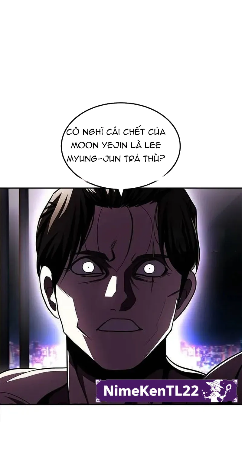 Món Đồ Chơi - Chương 76