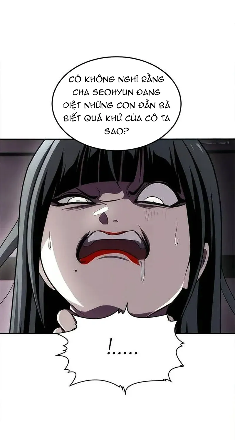 Món Đồ Chơi - Chương 76