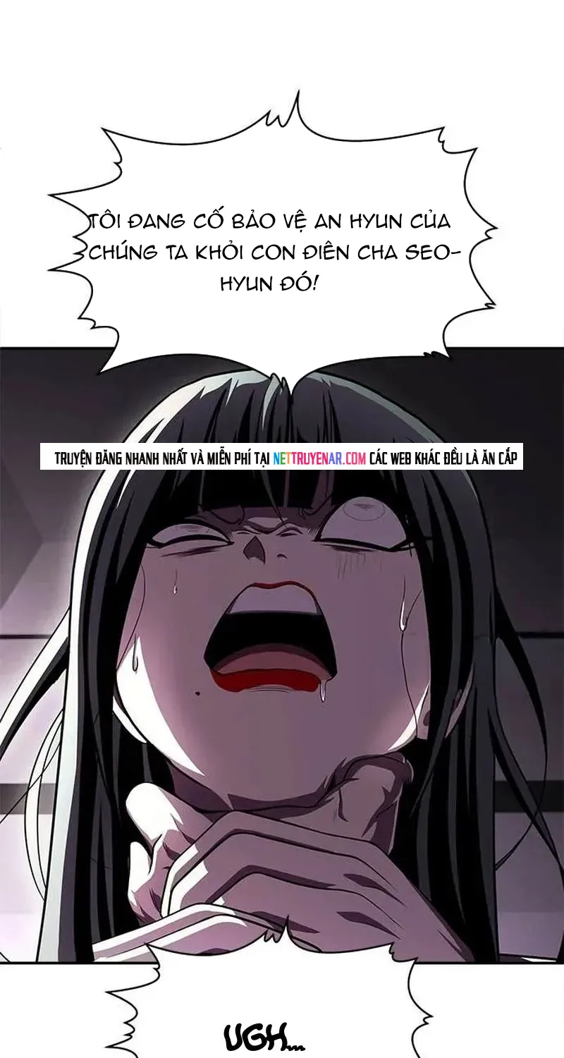 Món Đồ Chơi - Chương 76