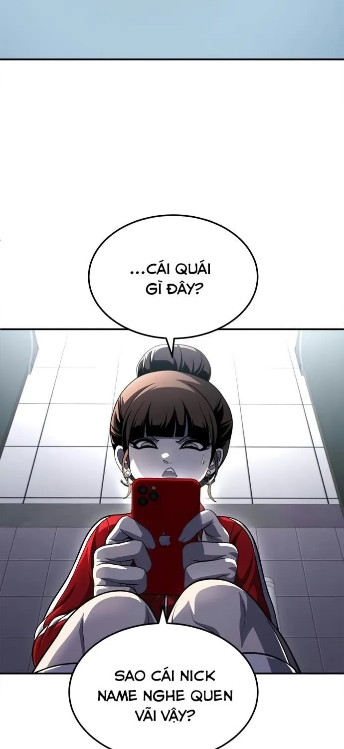 Món Đồ Chơi - Chương 78