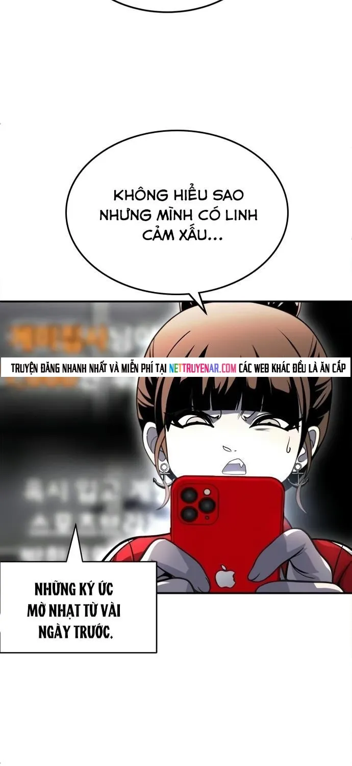 Món Đồ Chơi - Chương 78