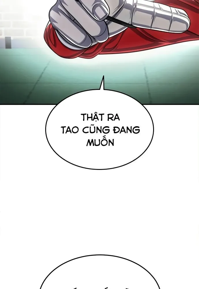 Món Đồ Chơi - Chương 78