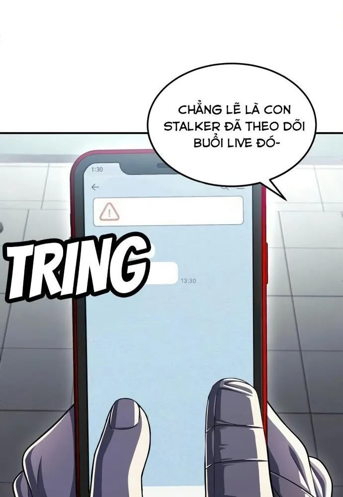 Món Đồ Chơi - Chương 78