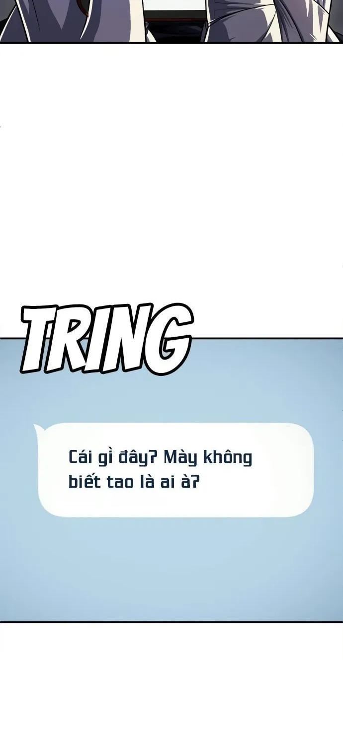 Món Đồ Chơi - Chương 78