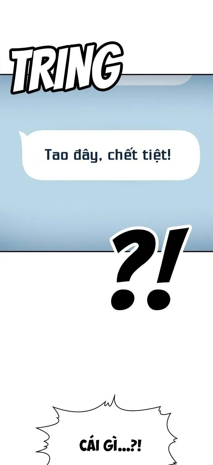 Món Đồ Chơi - Chương 78