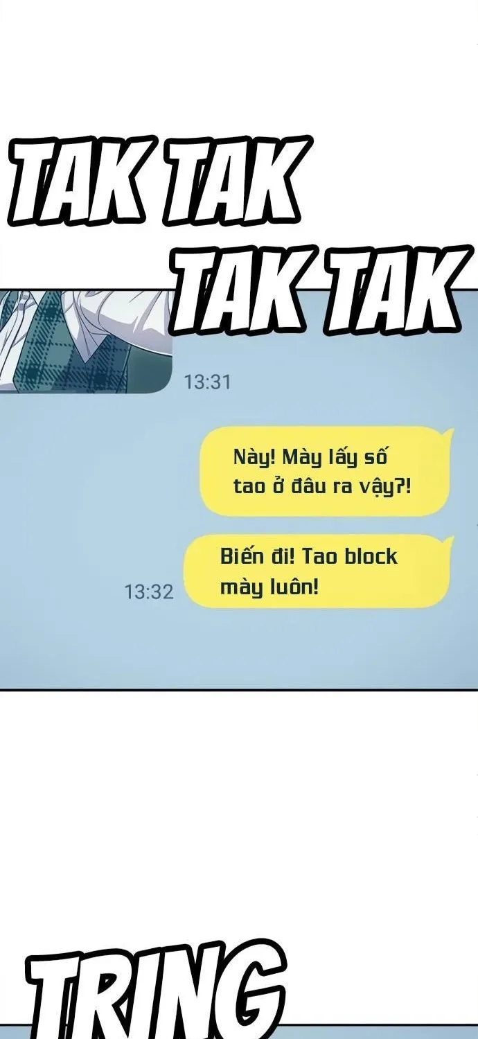 Món Đồ Chơi - Chương 78