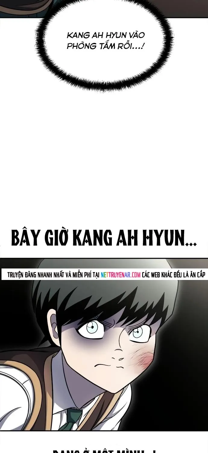 Món Đồ Chơi - Chương 78