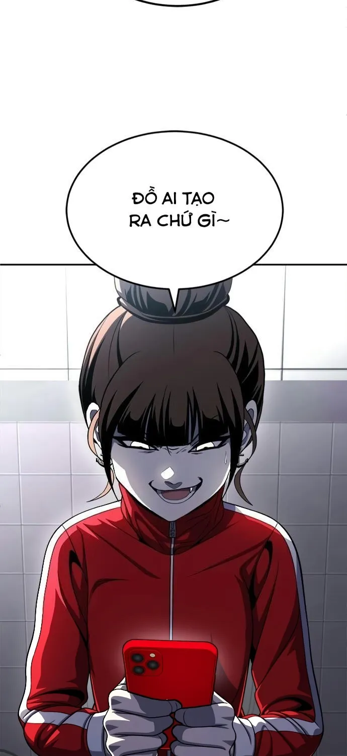 Món Đồ Chơi - Chương 78