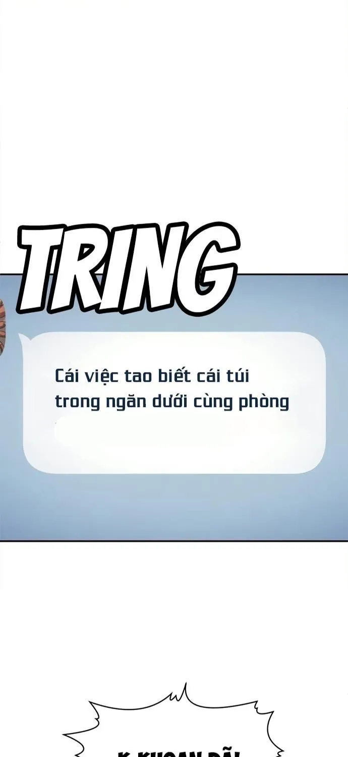 Món Đồ Chơi - Chương 78