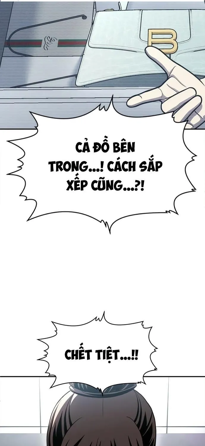 Món Đồ Chơi - Chương 78