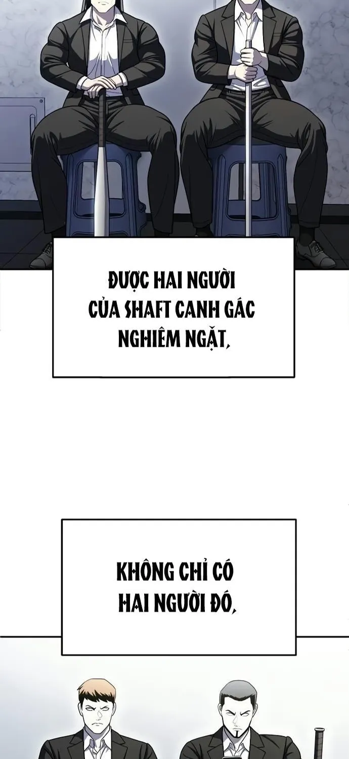 Món Đồ Chơi - Chương 78