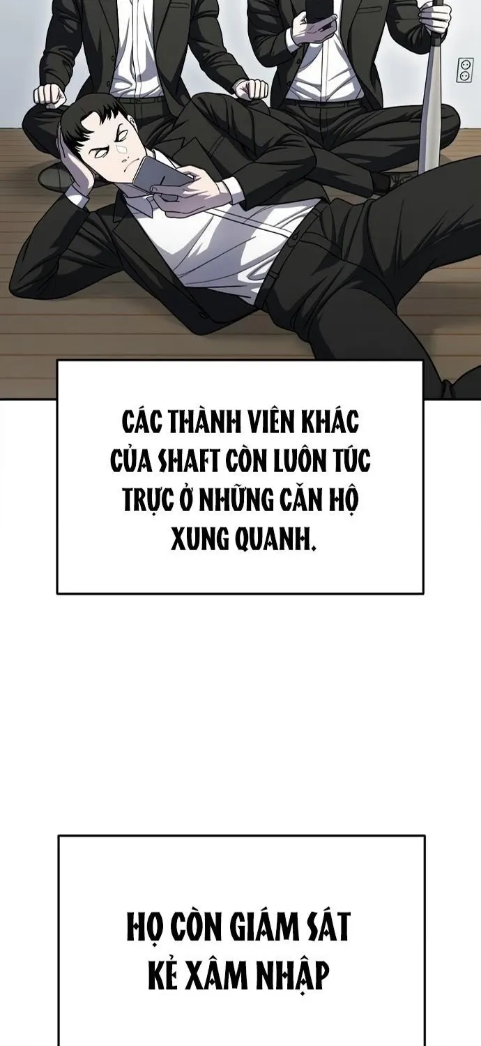 Món Đồ Chơi - Chương 78