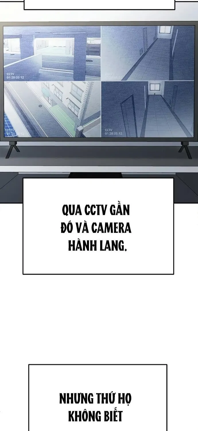 Món Đồ Chơi - Chương 78