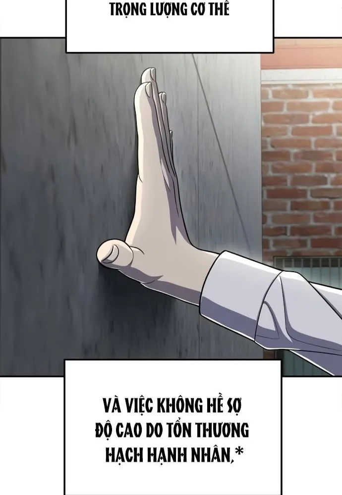 Món Đồ Chơi - Chương 78